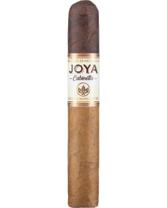 Joya de Nicaragua Cabinetta Robusto