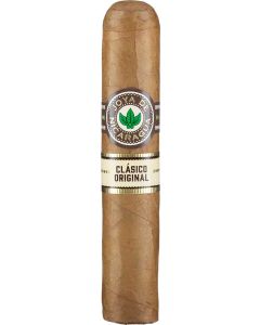 Joya de Nicaragua Clasico Original Consul