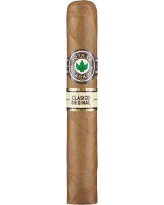 Joya de Nicaragua Clasico Original Robusto