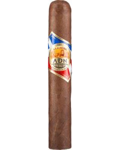La Aurora DNA Gran Toro