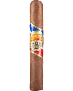 La Aurora DNA Robusto