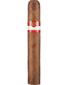 La Aurora Fernando Leon Gran Toro