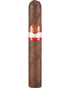 La Aurora Fernando Leon Robusto