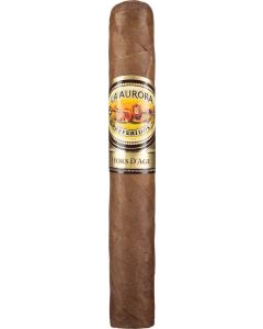 La Aurora Hors d'Age 2023 Toro