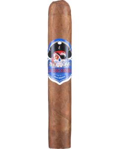 La Bucanera Robusto 