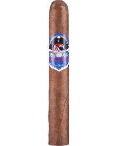 La Bucanera Toro