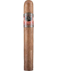 La Flor Dominicana Air Bender Guerrero Natural
