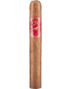 La Flor Dominicana Suave Maximo