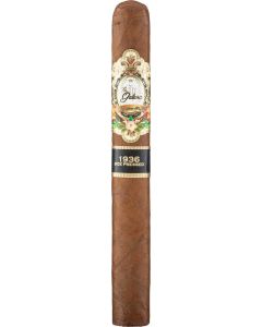La Galera 1936 Box Pressed Churchill