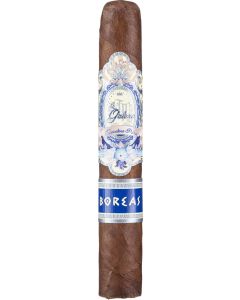 La Galera Anemoi Boreas