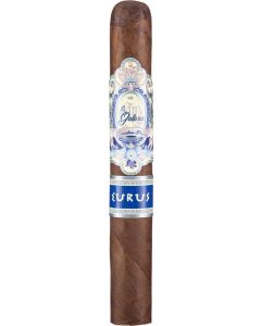 La Galera Anemoi Eurus