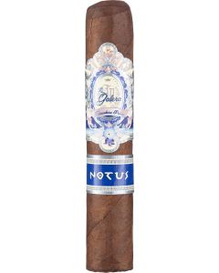 La Galera Anemoi Notus