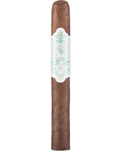 La Galera Imperial Jade Corona