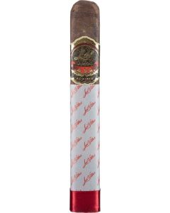 Las Villas Maduro Gran Toro