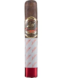 Las Villas Maduro Robusto