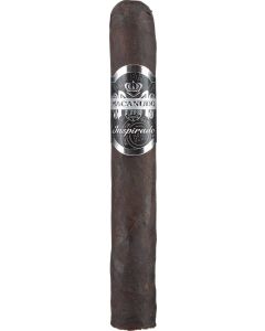 Macanudo Inspirado Black Robusto