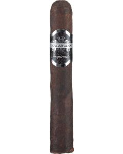 Macanudo Inspirado Black Toro