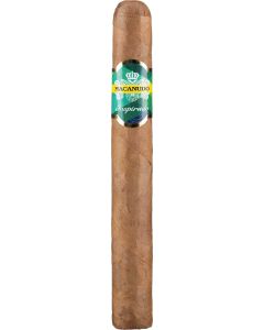 Macanudo Inspirado Brazilian Shade Toro LE2024