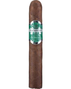 Macanudo Inspirado Green Robusto