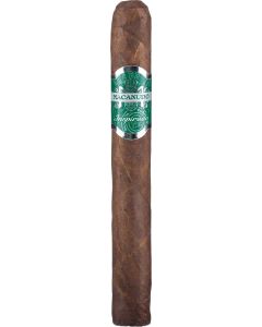 Macanudo Inspirado Green Toro