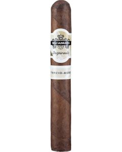 Macanudo Inspirado Tercio Aged