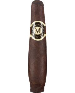 Macanudo Maduro Diplomat