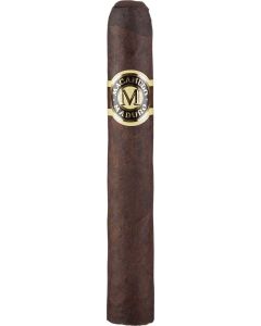 Macanudo Maduro Hyde Park