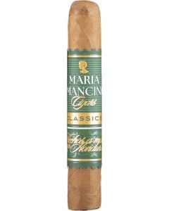 Maria Mancini Half Corona
