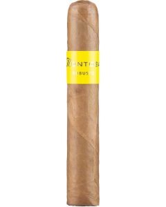 Montosa Amarillo Robusto
