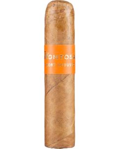 Montosa Short Robusto
