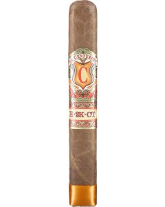 My Father Cigars Centurion H- 2K – CT Toro