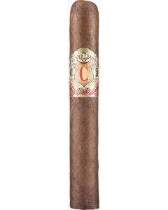 My Father Cigars Centurion Toro Grande