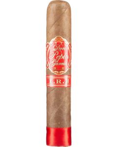 My Father Cigars Don Pepin Garcia E.R.H Robusto