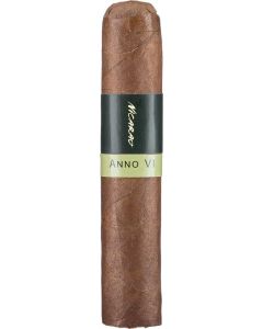 Nicarao Classico Gordito