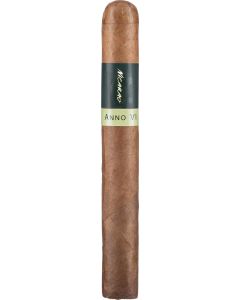 Nicarao Classico Minuto