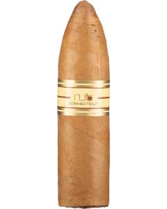 Nub Connecticut 464T