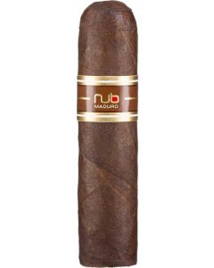 Nub Maduro 460