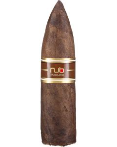 Nub Maduro 464T