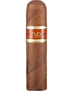 Nub Sungrown 358