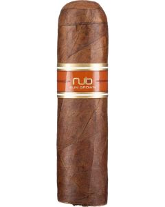 Nub Sungrown 466