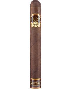 Oliva Serie V Mareva CSWC