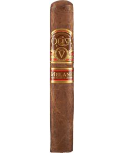 Oliva Serie V Melanio Double Toro