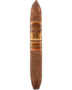 Oliva Serie V Melanio Figurado