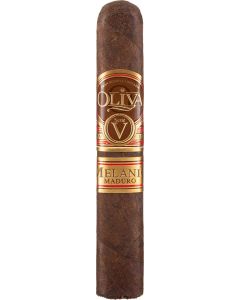 Oliva Serie V Melanio Maduro Robusto