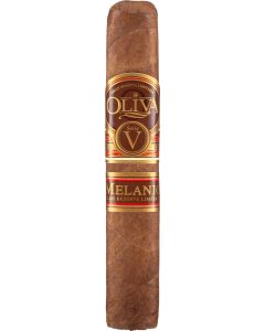 Oliva Serie V Melanio Robusto