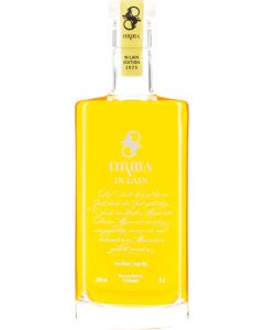 ORMA Swiss Whisky In Lain Edition