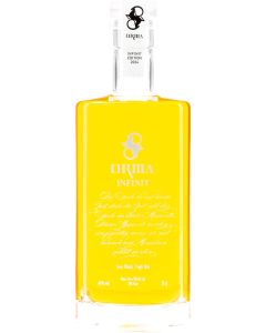 ORMA Swiss Whisky Infinit Edition