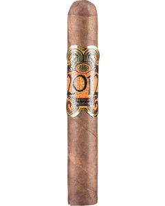 Oscar Valladares 2012 Corojo Robusto