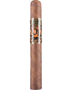 Oscar Valladares 2012 Corojo Toro