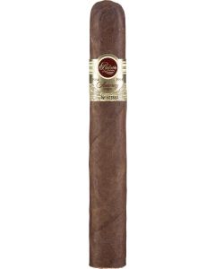 Padron 1964 Anniversary No. 4 Maduro